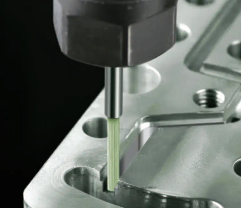 552332-uf-pb-2000-d001-0-3810