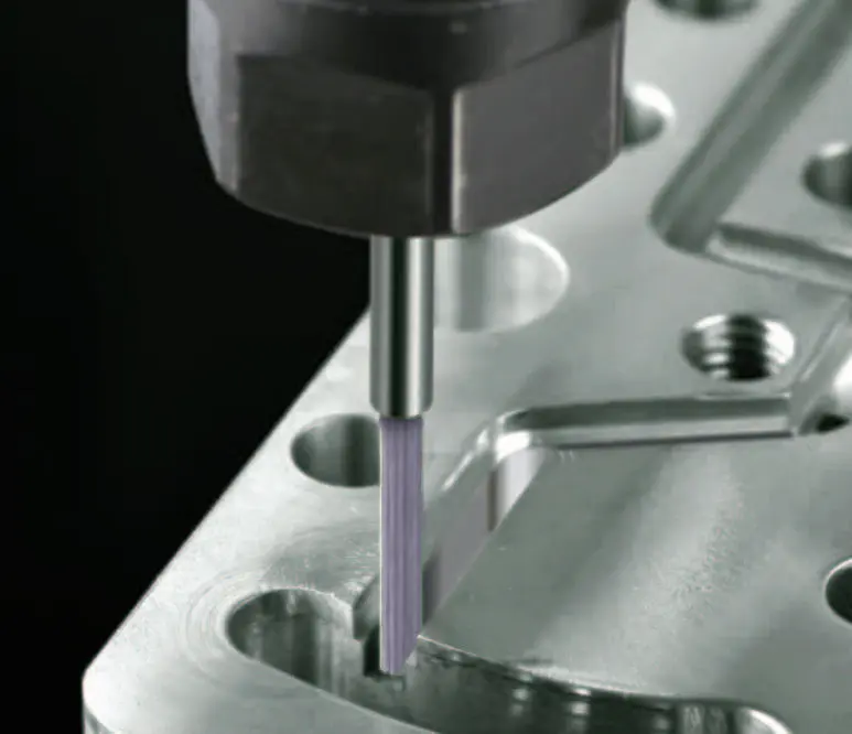 552334-uf-pb-0400-d001-0-3310