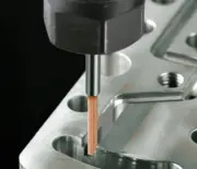 552335-uf-pb-0600-d001-0-3410