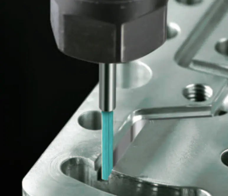 552337-uf-pb-0800-d001-0-3510