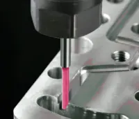 552339-uf-pb-1200-d001-0-3710