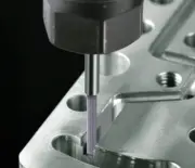 552344-uf-pb-0400-d001-0-3310