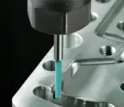 552347-uf-pb-0800-d001-0-3510