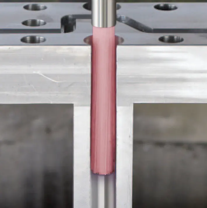 552364-uf-ch-0200-d001-5-2215