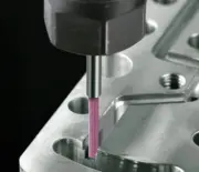 552369-uf-pb-3000-d001-0-3910