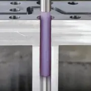 552370-uf-ch-0400-d001-5-2315