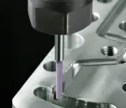 552375-uf-pb-6000-d001-0-3010