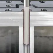 552388-uf-ch-1000-d001-5-2615