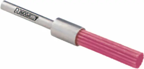 552392-uf-eb00-1200-d005-4750