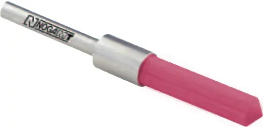 552393-uf-eb45-1200-d005-6750