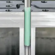 552394-uf-ch-0150-d001-5-2115
