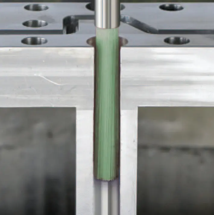 552400-uf-ch-2000-d001-5-2815