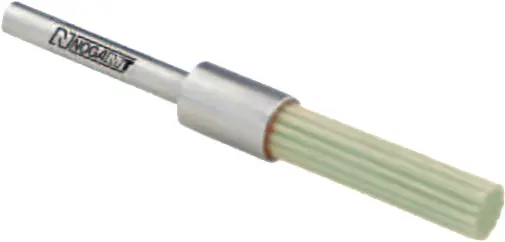 552401-uf-eb00-2000-d005-4850