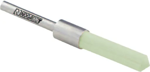 552402-uf-eb45-2000-d005-6850