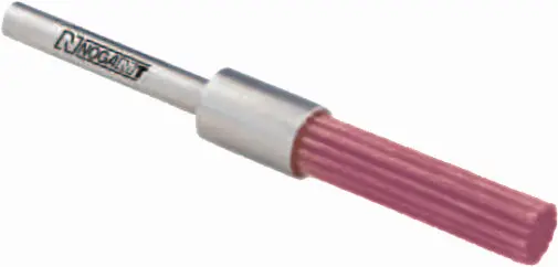 552404-uf-eb00-3000-d005-4950