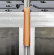 552409-uf-ch-0600-d001-5-2415