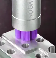 552424-uf-fb-0400-d006-1306