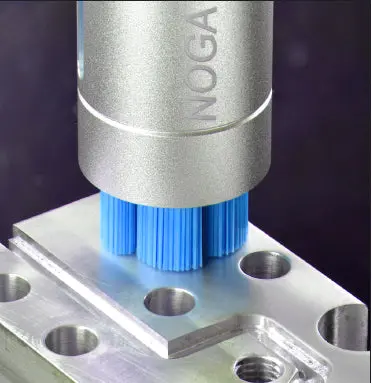 552427-uf-fb-0800-d006-1506