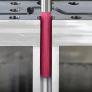 552440-uf-ch-1200-d001-5-2715