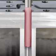 552442-uf-ch-0200-d001-5-2215