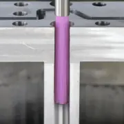 552447-uf-ch-6000-d001-5-2015