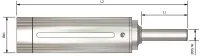 552450-uf-fs-100-c16-5500
