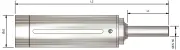 552451-uf-fs-100-c16-5500