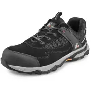 553873-cn-2125-165-810-35