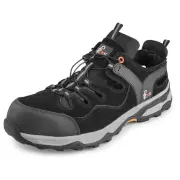 553883-cn-2135-130-810-35