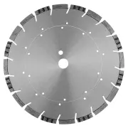 555794-im-dk-03-300