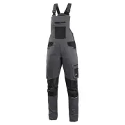 555853-cn-1030-135-710-36