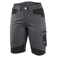555876-cn-1060-135-710-36