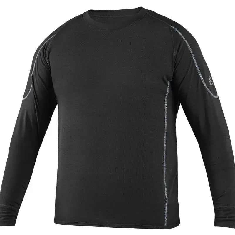 555925-cn-1720-004-806-12