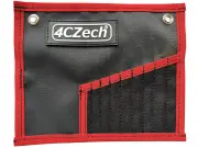 556430-obal-4cz-711-508