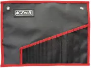 556431-obal-4cz-711-514