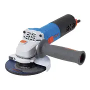 556440-cl65406912