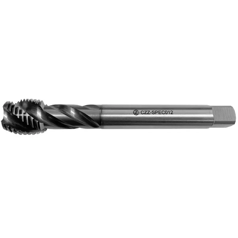 559076-czz-spec012