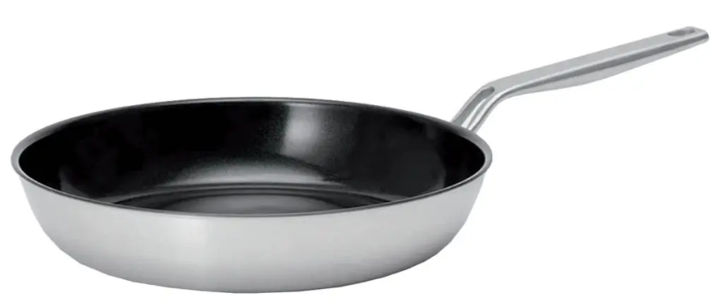 559389-be-fabini-pohlreich