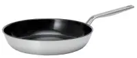 559389-be-fabini-pohlreich