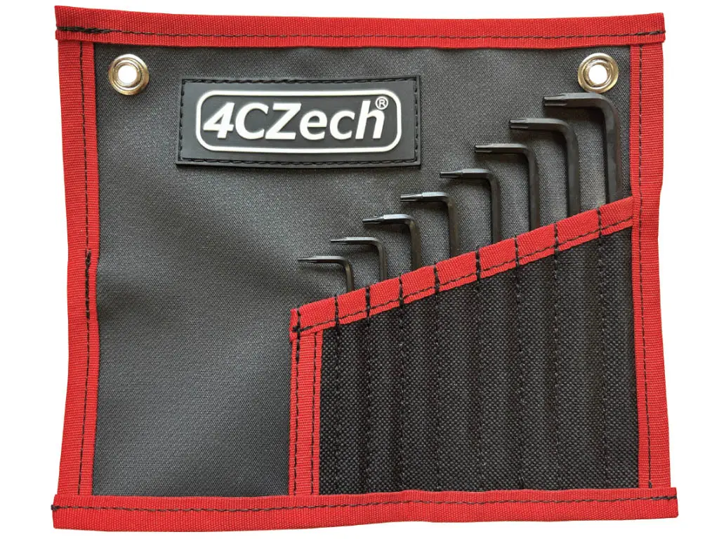 562657-4cz-711-t-508-4cz-711-tk-508