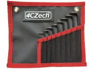 562657-4cz-711-t-508-4cz-711-tk-508
