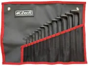 562658-4cz-711-t-514-4cz-711-tk-514