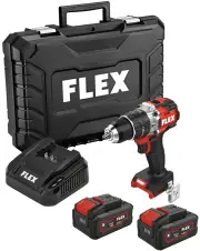 563086-fx-536410