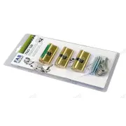 60483-fb90810003-0000