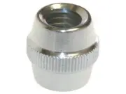 62639-tnmatice-1-1-2