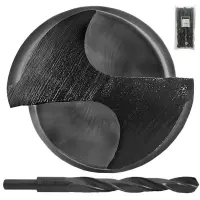 63105-1121komplet-red-pvc