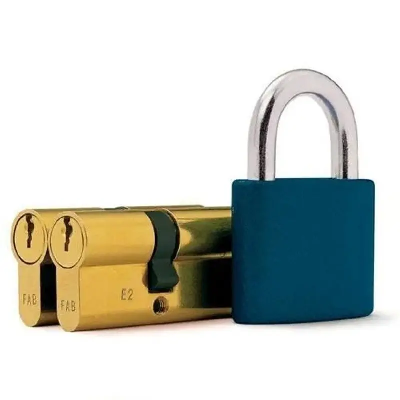 63110-fb90810004-0040