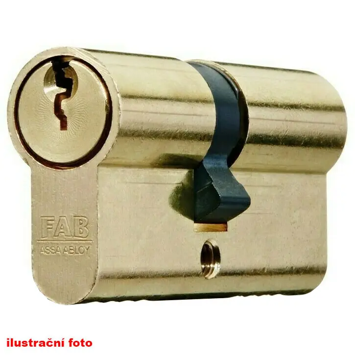 63111-fb90820002-0300