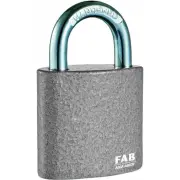 63116-fb91708001-5610