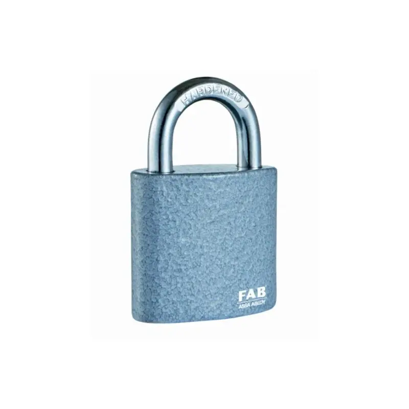 63132-fb91708004-5600